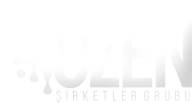 ozen_beton_logo